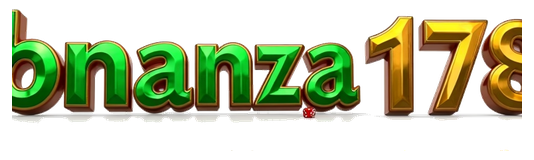 bonanza178