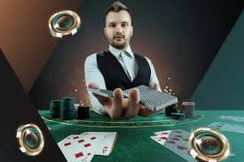 bonanza178 platform interface showing unified account dashboard with sports, live casino, slots, and esports sections