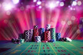 bonanza178 mobile app live casino and sports betting interface on smartphone screen