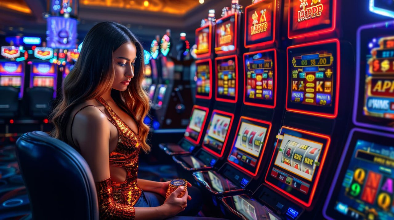 Live dealer and multi-sport dashboard