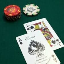Lightning Dice live dealer studio setup with three dice and multi-camera angle on bonanza178