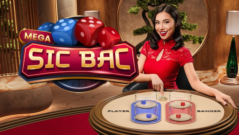 Live Blackjack studio on bonanza178 showing dealer, cards, and multi-camera setup