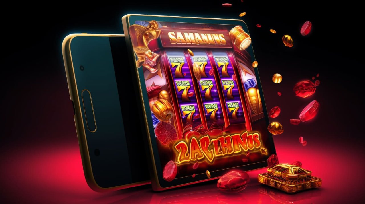 bonanza178 deposit and payment method setup guide for Live Blackjack